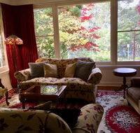 Kookaburra Cottage - Holiday Adelaide