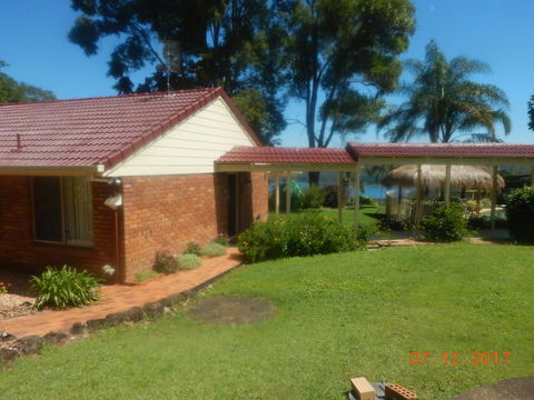 Kookaburra Cottage - Holiday Adelaide 2