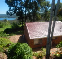 Kookaburra Cottage - Holiday Adelaide