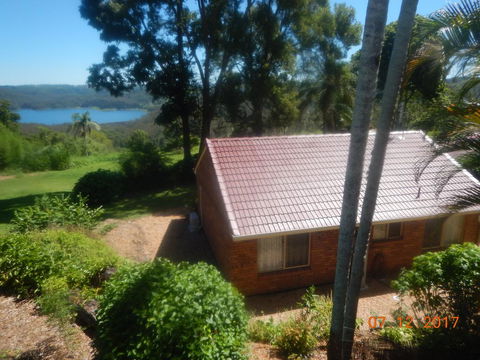 Kookaburra Cottage - Holiday Adelaide 0