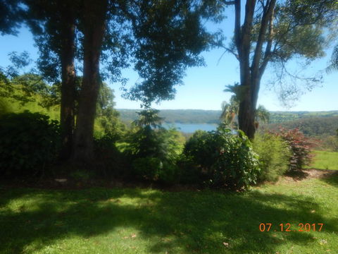 Kookaburra Cottage - Holiday Adelaide 3