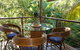 Kookaburra Cottage At Uralba Eco Cottages - thumb 1
