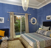 Kookaburra Garden Room - Holiday Adelaide