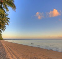 Kookaburra Holiday Park - Holiday Adelaide