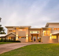 Koolinda by the Bay Broome WA - Holiday Adelaide
