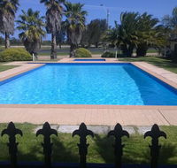 Koonwarra Holiday Park - Holiday Adelaide