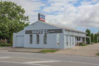 Book Koo Wee Rup Accommodation Vacations Holiday Adelaide Holiday Adelaide