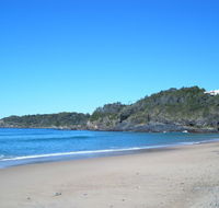 Korora Bay Beach House - Holiday Adelaide