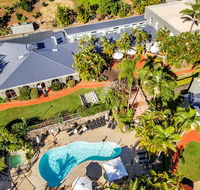 Korora Bay Village Resort - Holiday Adelaide
