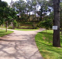 Korora Guest House - Holiday Adelaide