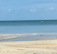 Kulki Beach House - Holiday Adelaide