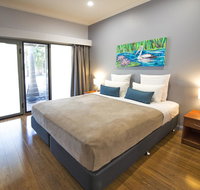 Kununurra Country Club Resort - Holiday Adelaide