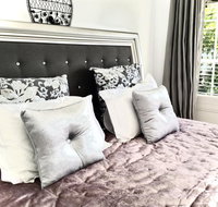 Kurrajong House - Holiday Adelaide