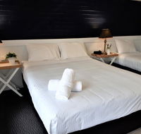 Kurri Motor Inn - Holiday Adelaide