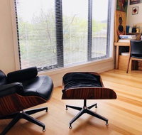 Kutu Ev - Holiday Adelaide