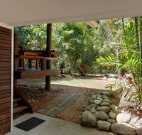 Kwila Cottage - Holiday Adelaide