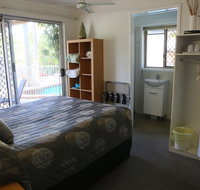 Kyamba Court Motel - Holiday Adelaide