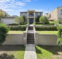 Kyeema Executive 50 - Holiday Adelaide