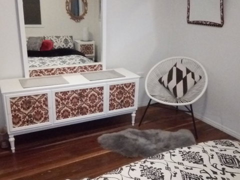 Kyogle Comfy Homestay - Holiday Adelaide 1