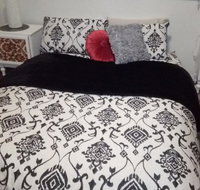 Kyogle Comfy Homestay - Holiday Adelaide