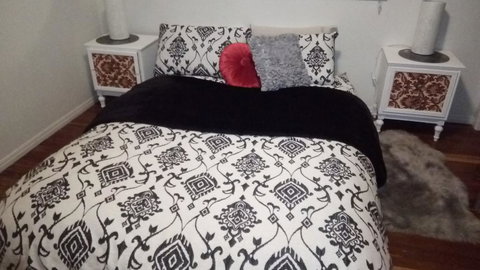 Kyogle Comfy Homestay - Holiday Adelaide 0