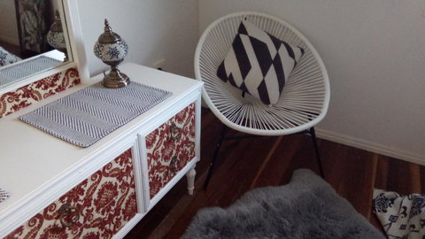 Kyogle Comfy Homestay - Holiday Adelaide 2