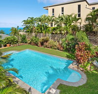 La Bella Apartments - Holiday Adelaide
