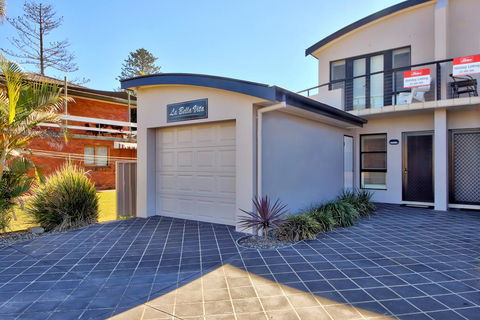 La Bella Vita At South West Rocks - Holiday Adelaide 0