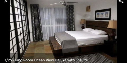 La Casa De Playa - Holiday Adelaide 2