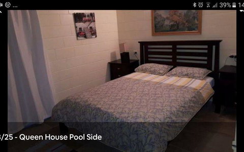 La Casa De Playa - Holiday Adelaide 1