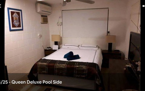 La Casa De Playa - Holiday Adelaide 3