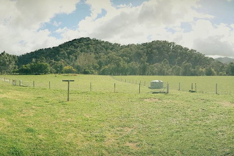 La Casetta (The Little House) - Holiday Adelaide 2