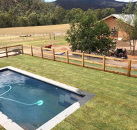 La Casetta The Little House