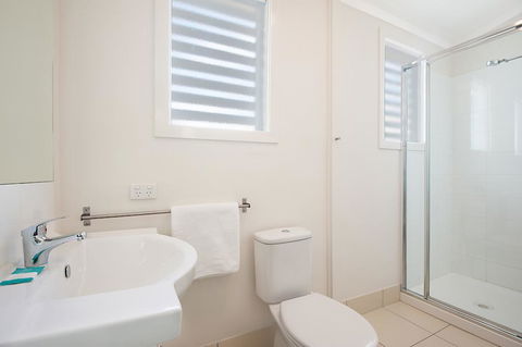 La Costa Beachside Motel - Holiday Adelaide 3