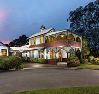 La Maison Boutique Hotel - Holiday Adelaide