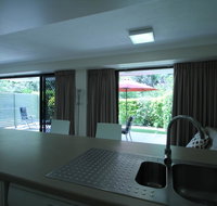 La Mer Holiday Apartments - Holiday Adelaide