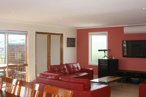 La Vista - Holiday Adelaide 2