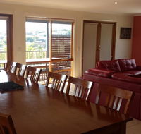 La Vista - Holiday Adelaide