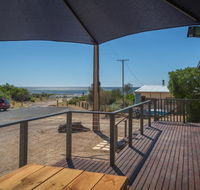Lady Bay Getaway - 12 Lady Bay Normanville - Holiday Adelaide