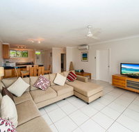 Lagoon 003 - Holiday Adelaide
