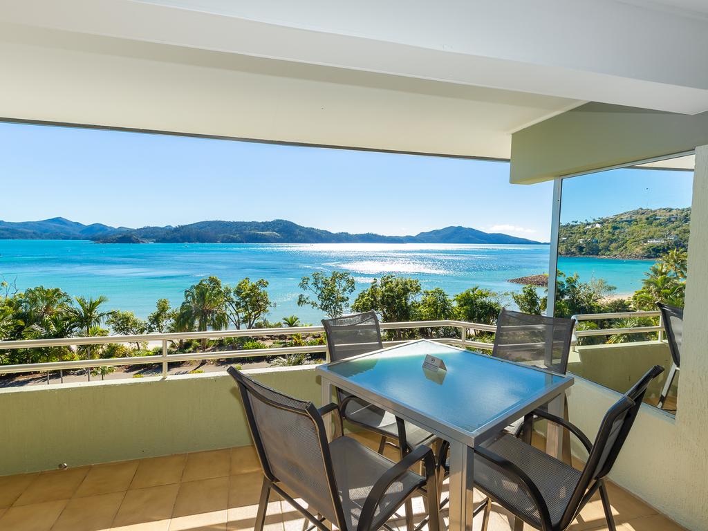 Whitsundays QLD Holiday Adelaide
