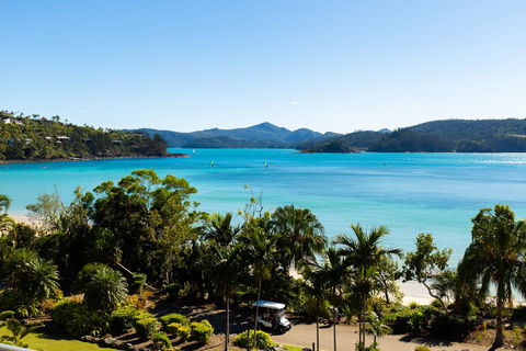 Lagoon 201 - Holiday Adelaide 2