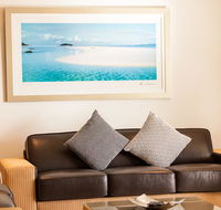 Lagoon 202 - Holiday Adelaide