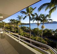 Lagoon 206 - Holiday Adelaide