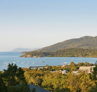 Laguna Views - Airlie Beach - Holiday Adelaide