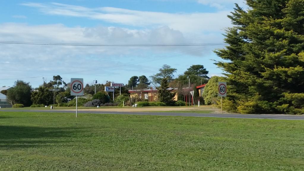 Haddon VIC Holiday Adelaide