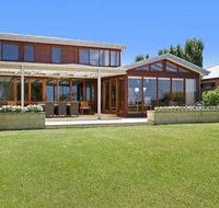 Lake House 61 Mulwala - Holiday Adelaide