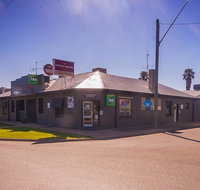 Lake Mulwala Hotel Motel - Holiday Adelaide