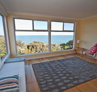 Lake Tyres Beach House - Holiday Adelaide