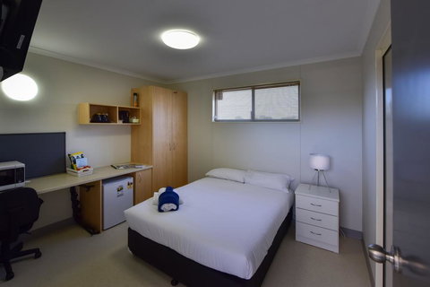 Lake Tyrrell Accommodation LTA - Holiday Adelaide 3